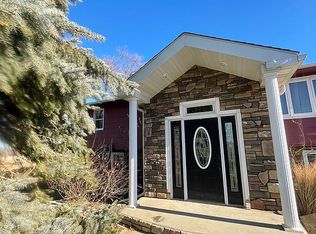 3414 Kelsey Rd, Casey, IA 50048