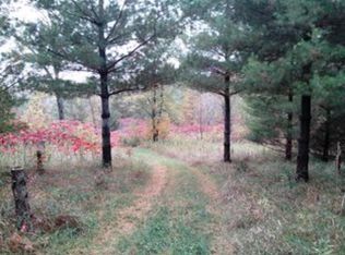 2751 48th St W, Webster, MN 55088