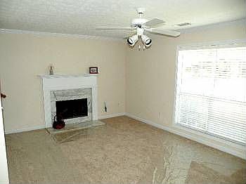 4th image of 307 Pebblestone Dr