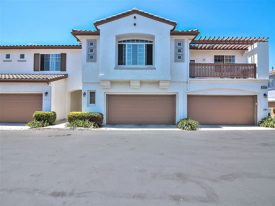1st image of 10960 Ivy Hill Dr Unit 3