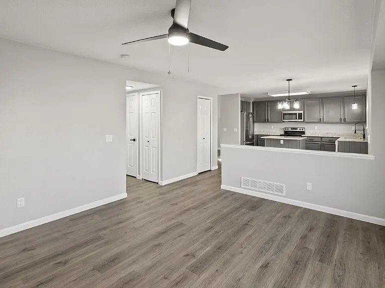 3679 Bareback Dr — Photo 16