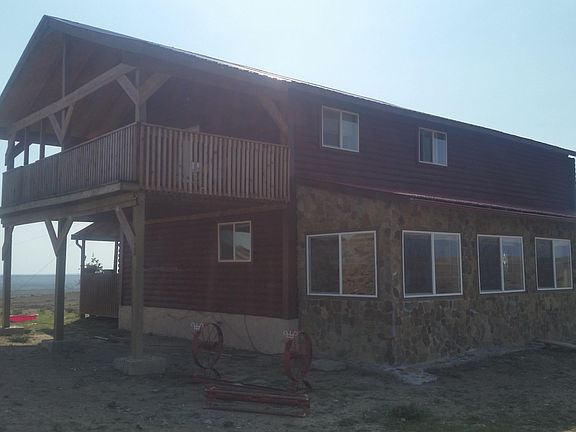 4th image of 43510 Us Highway 160