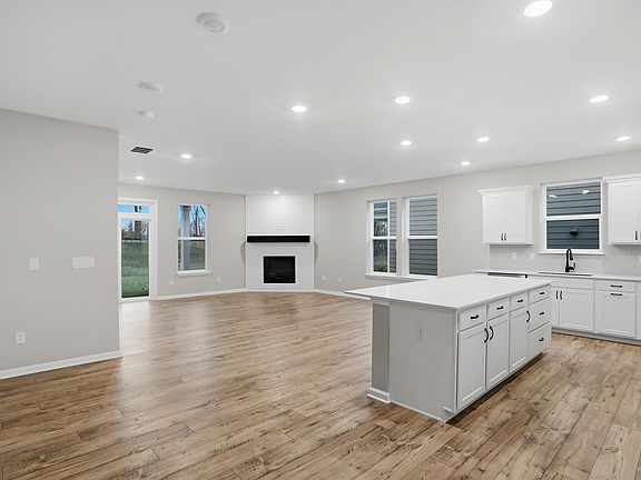 6th image of this home