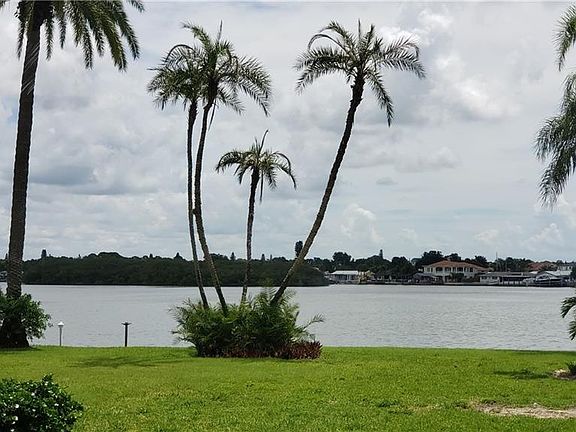 2nd image of 1847 Shore Dr S APT 118