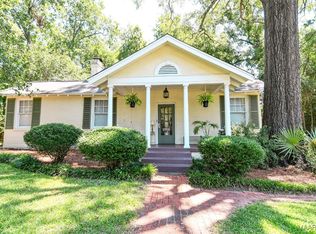 3135 Montezuma Rd, Montgomery, AL 36106