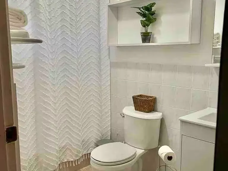 305 Calle La Bolera — Photo 19