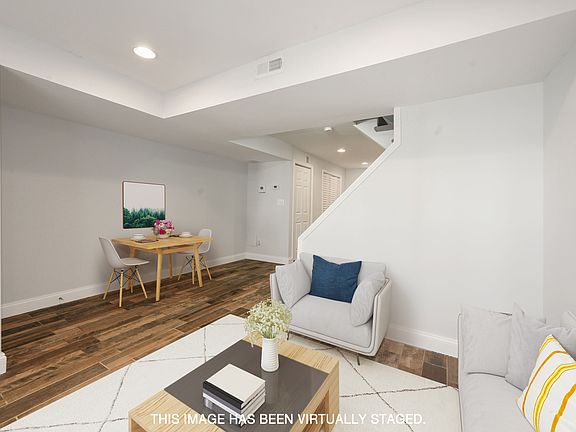 Living/Dining
