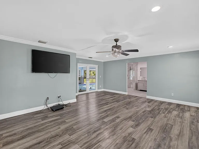 2101 SE Bisbee St — Photo 10