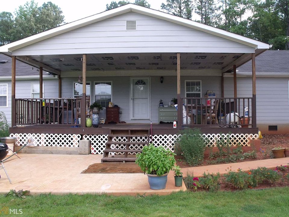 2nd image of 569 Appalachee Ridge Rd #0
