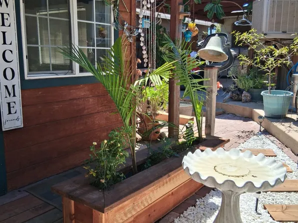 1101 Medanos St #A1, Antioch, CA 94509