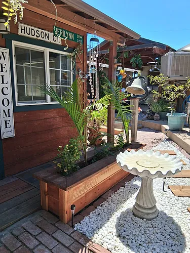 1101 Medanos St #A1 Photo 1 1101 Medanos St #A1 Photo 1
