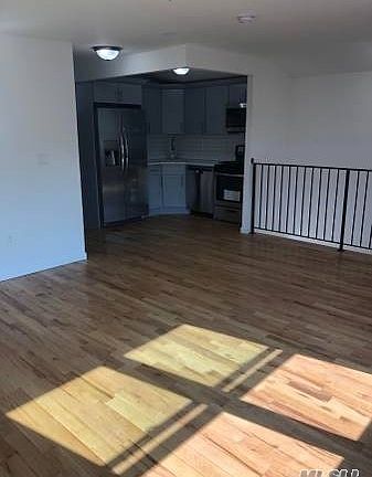4th image of 14140 185th St