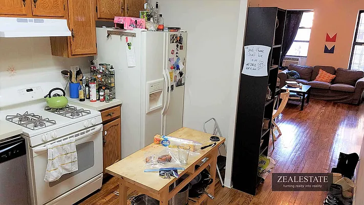 Rented by ZealEstate Group Inc | media 45