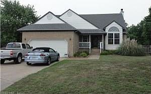 1st image of 2405 Ravenel Ct