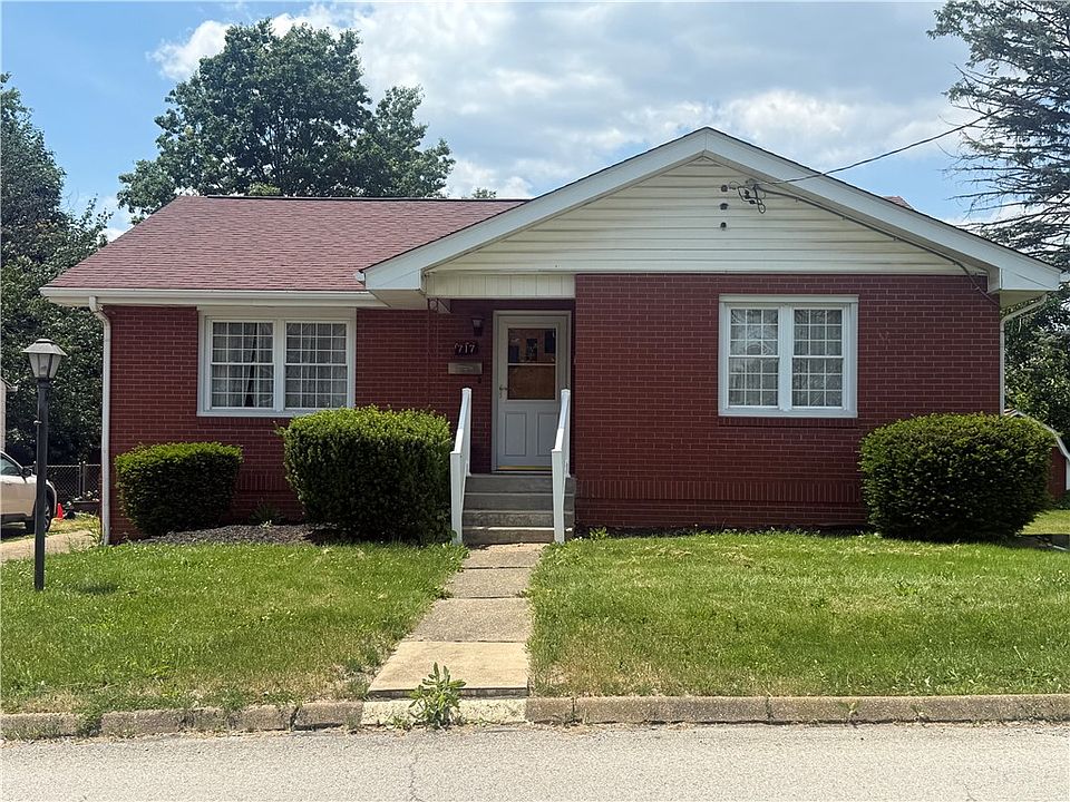 1st image of 717 18th Ave