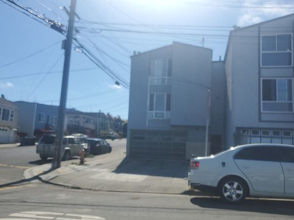 2nd image of 148-150 Byrne St
