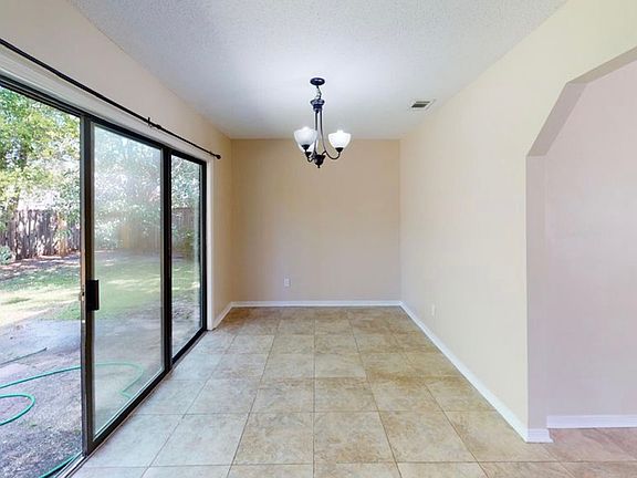 5th image of 1518 Kruse Dr