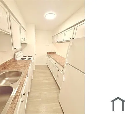 200 S Ingalls St — Photo 5