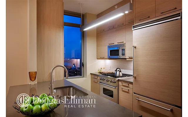 Sold by Douglas Elliman | media 16