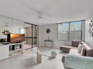 600 Egret Cir APT 7204, Delray Beach, FL 33444