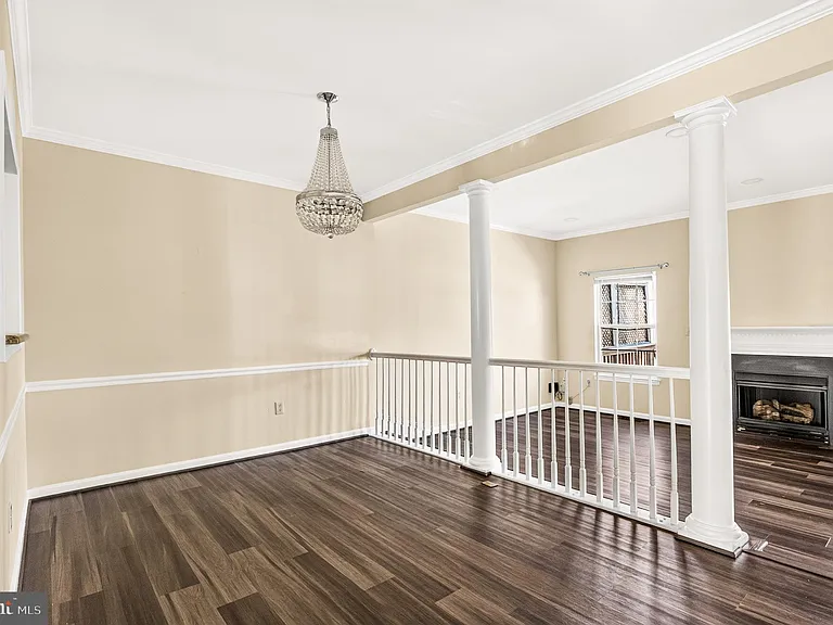 12351 Penzance Ln — Photo 11