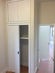 Rented by Better Living Properties