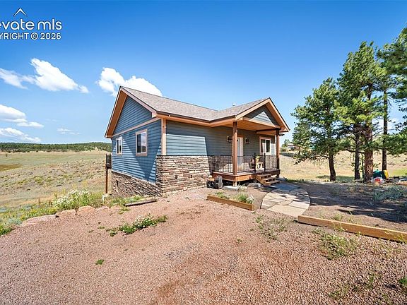 3rd image of 351 High Pasture Rd