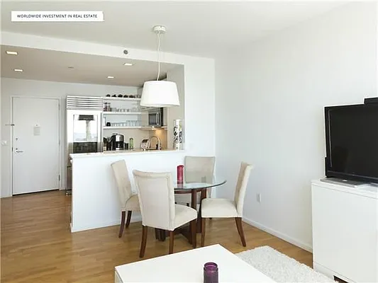 Rented by WIRE International Realty | media 13