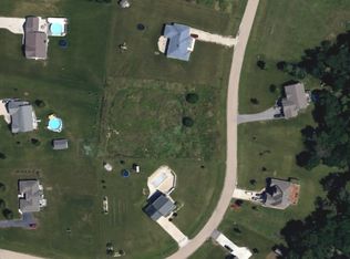 2977 E 2370th Rd, Marseilles, IL 61341