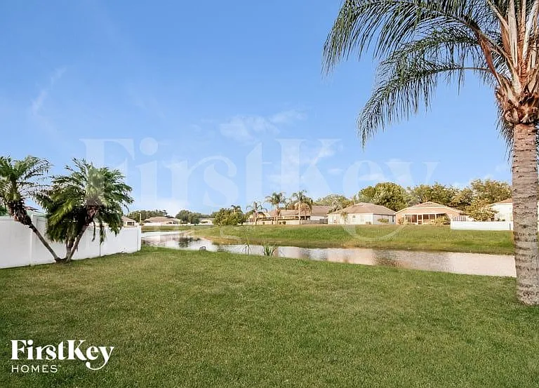 12913 Early Run Ln — Photo 15