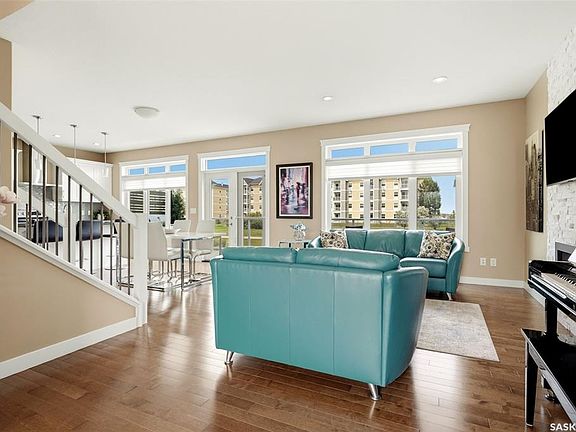 5th image of 4665 Skinner CRESCENT