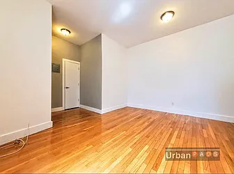 Rented by Urban Pads