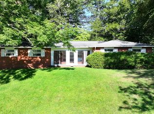 2012 Ranchwood Dr, Mansfield, OH 44903