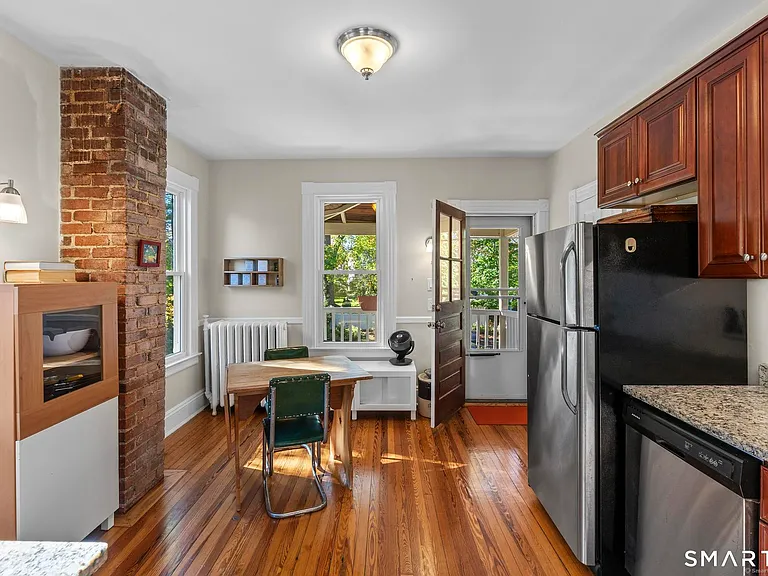 139 Girard Ave #2 — Photo 15