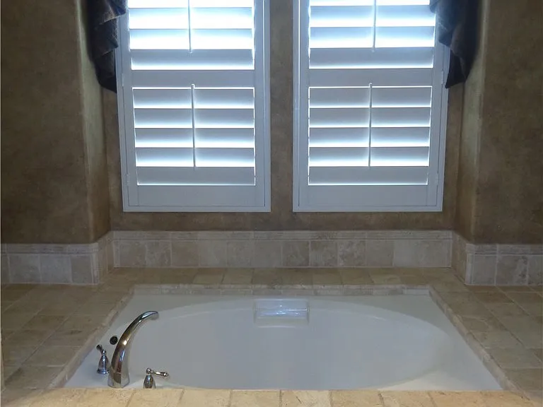 20904 Monarch Ln #27 — Photo 26