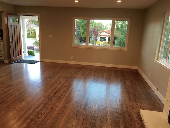 4th image of 59 Mariposa Ave