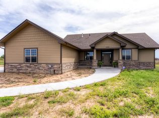 16153 Krameria Ct, Brighton, CO 80602