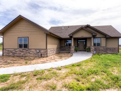 16153 Krameria Ct, Brighton, CO, 80602