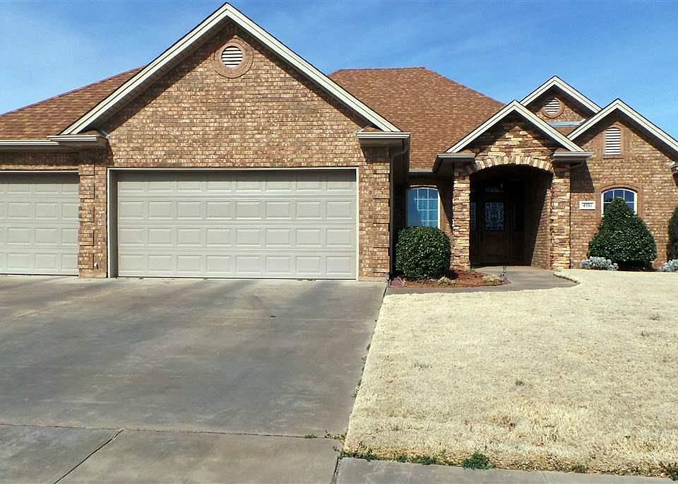 1st image of 4101 Candlewood Cir
