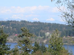 5000 Ralph Rd, Shoreline, WA 98249