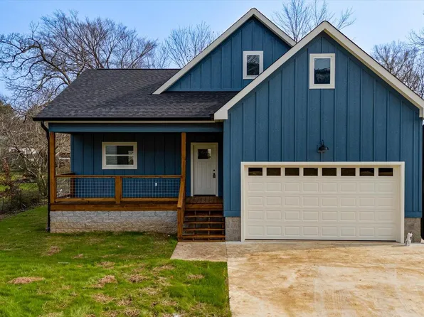 304 Cumberland Ave, Jasper, TN 37347