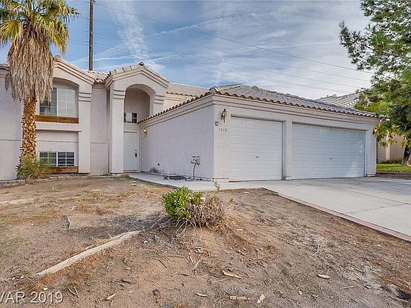 2nd image of 1916 Magic Canyon Dr
