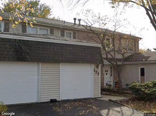 177 Norman Way, Bolingbrook, IL 60440