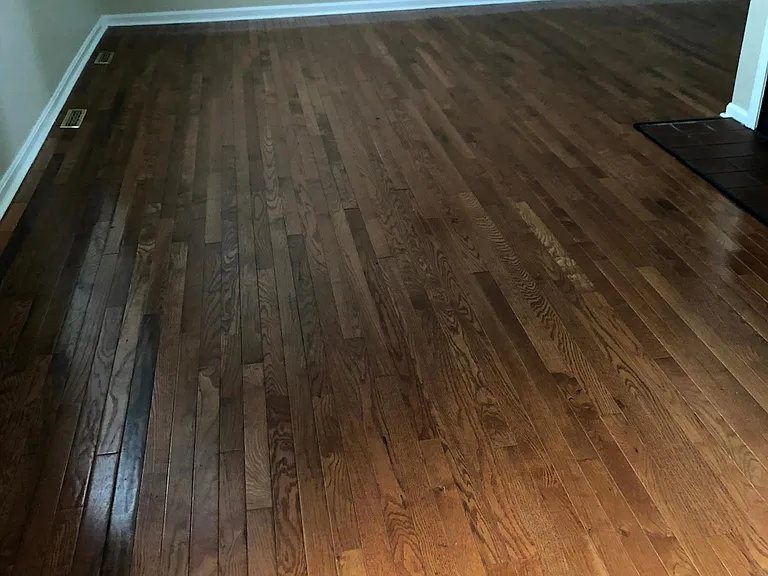 237 South St #36 — Photo 20