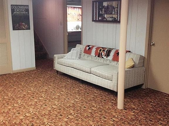 Updated photos to come