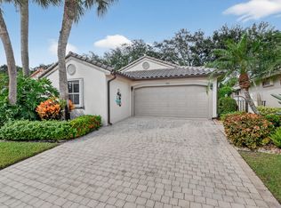 Cascades, Boynton Beach, FL 33437