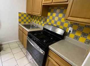 1188 Lincoln Pl APT B5, Brooklyn, NY 11213