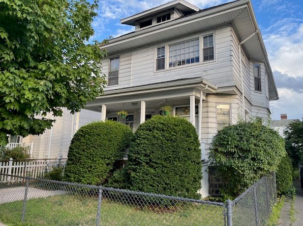 43 Alexander Ave #1