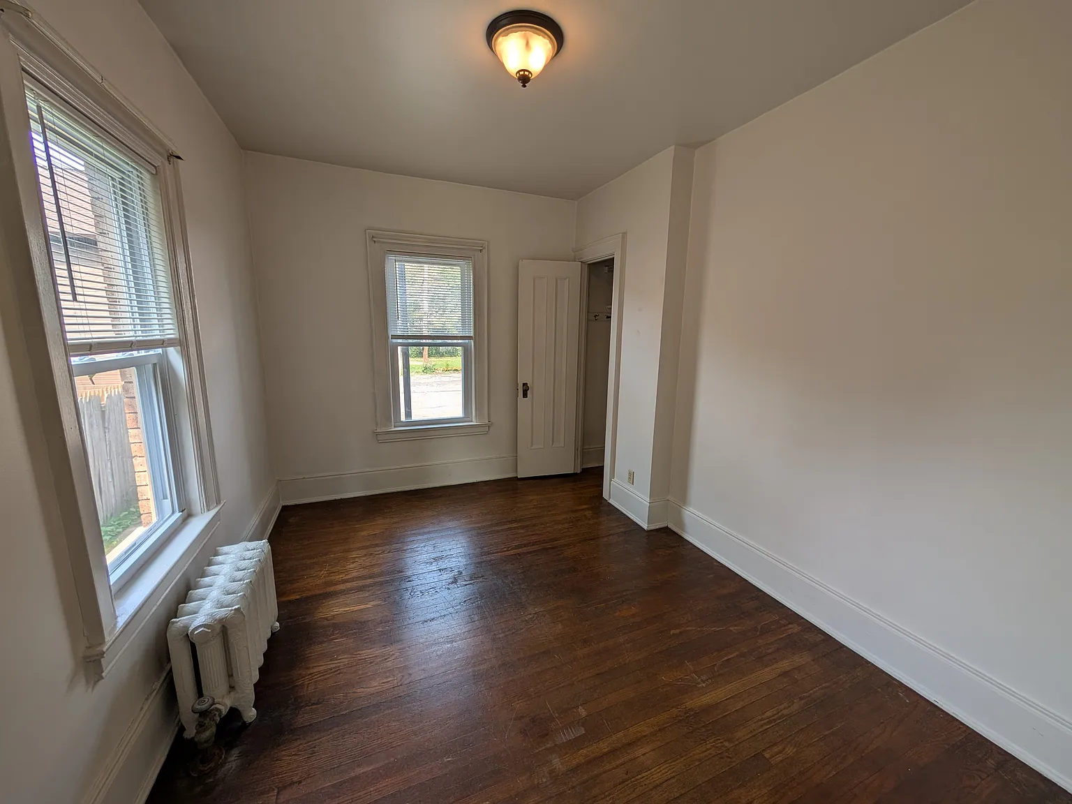 1 bed, 470 sqft, $820 — Photo 2