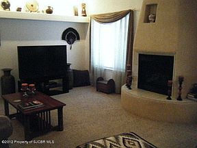5th image of 6404 Red Rock Dr